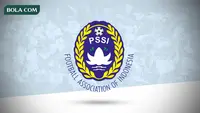 Beragam Sanksi Hasil Sidang Terbaru Komdis: Telat Setor Susunan Pemain hingga Seragam yang Tidak Lengkap