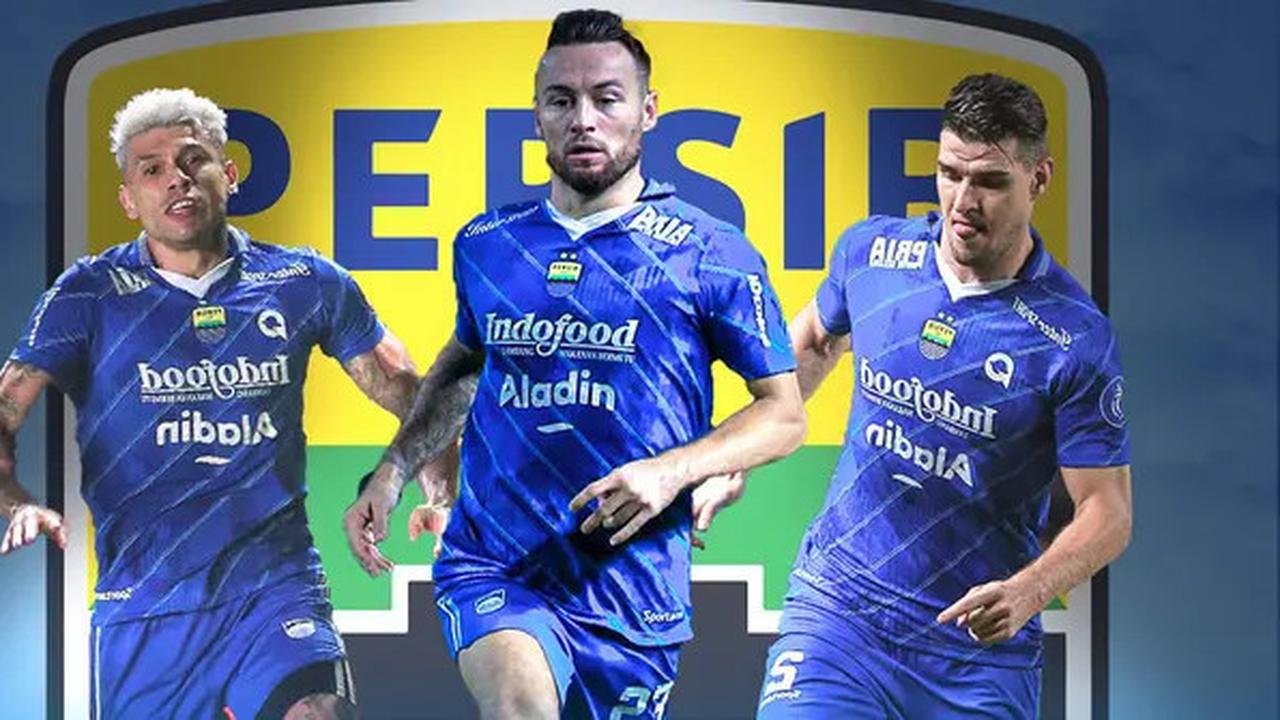 Kata Umuh Muchtar soal Persib yang Belum Terkalahkan hingga Pekan ke-16, Ingatkan ini kepada Para Pemain
