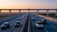Apa yang Dimaksud dengan Jalan Tol? Pengertian, Fungsi, dan Sistem Pembayarannya