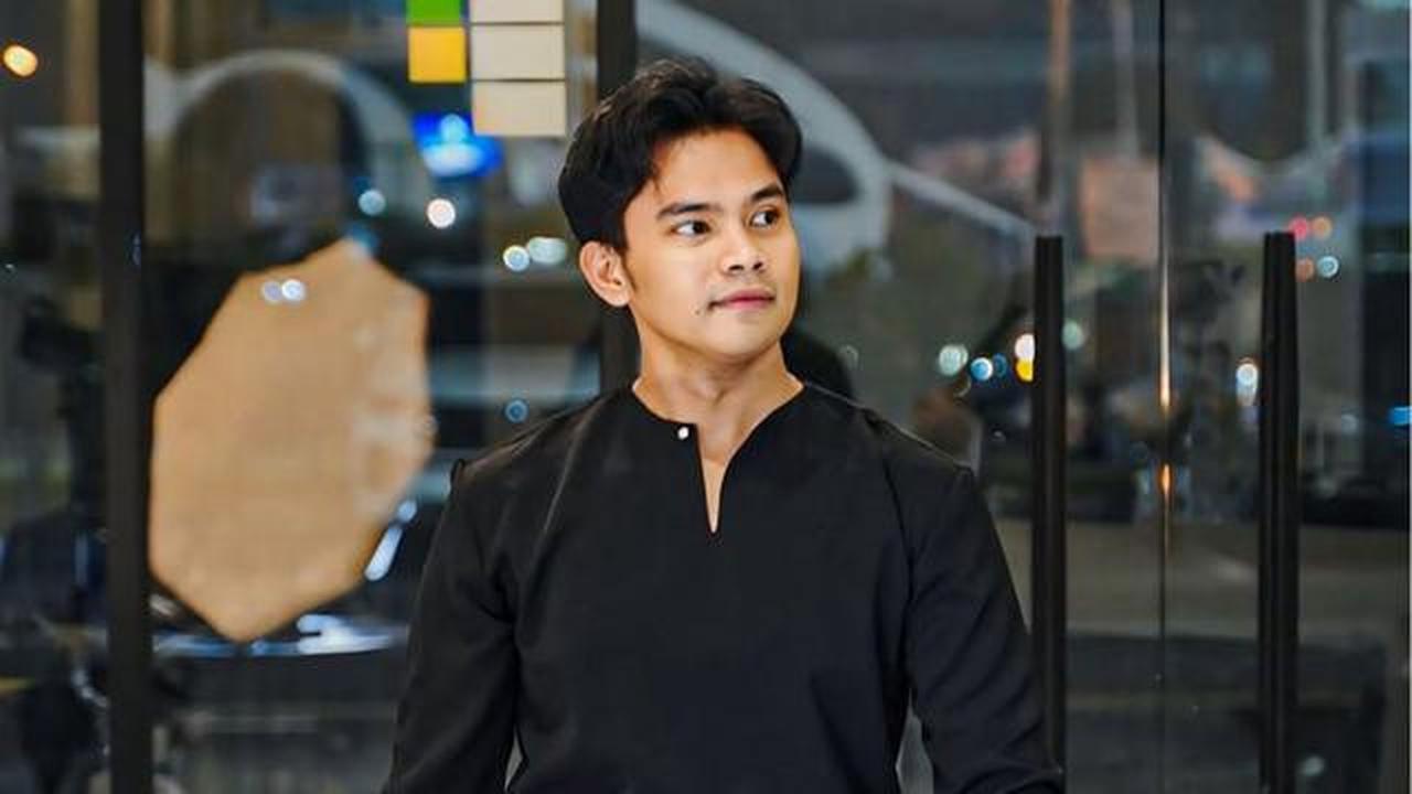 Jawaban Mengejutkan Insanul Fahmi Saat Ditanya Pilih Wardatina Mawa atau Inara Rusli: Aku Jalani Dua-Duanya