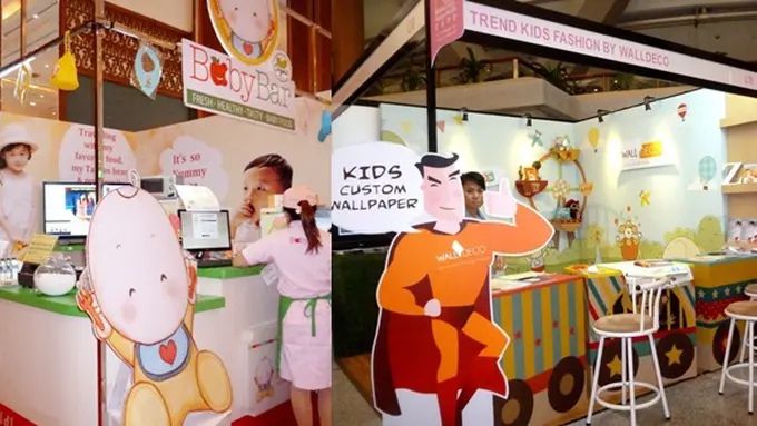 Foto.dok.Imas/Vemale