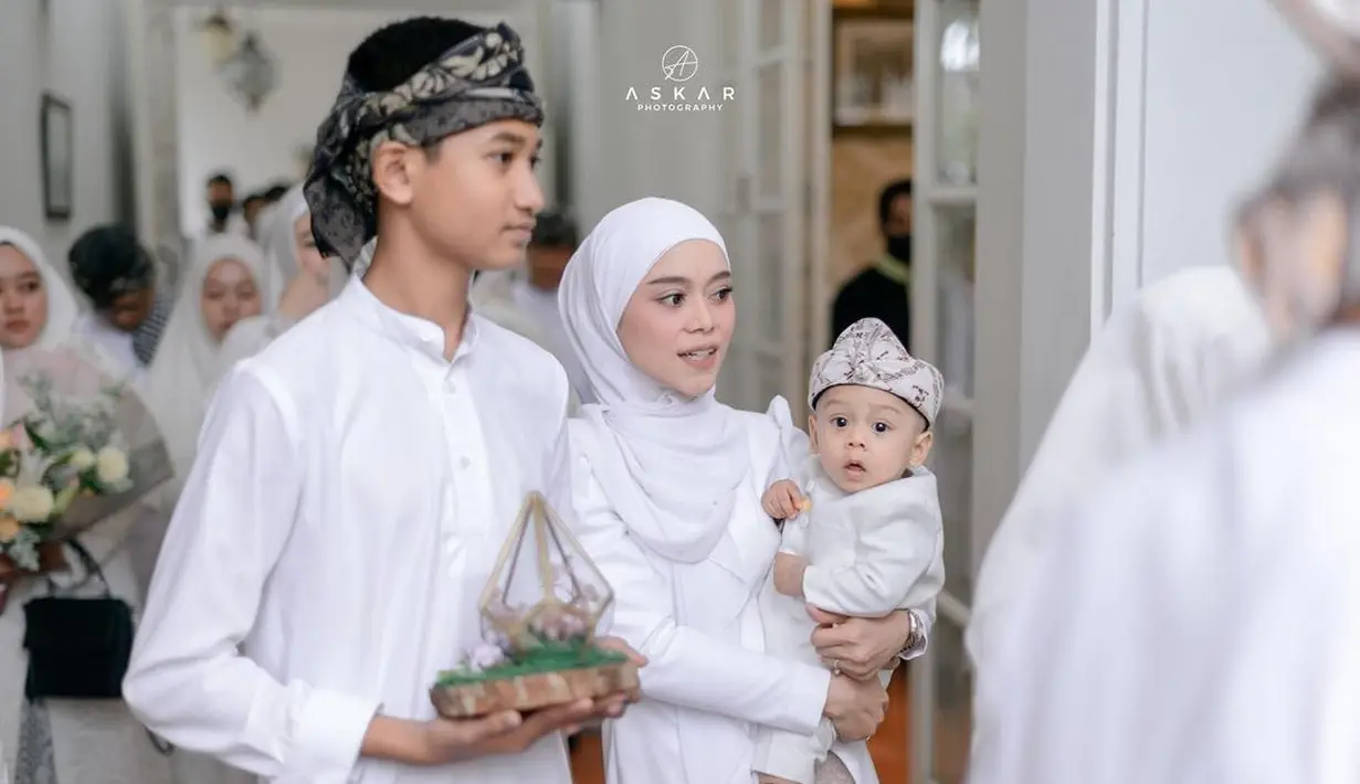 (Instagram/lestykejora)