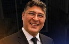 Mohsein Saleh Badegel Tinggalkan Kursi Vice President Director, Dorong Penguatan Tata Kelola