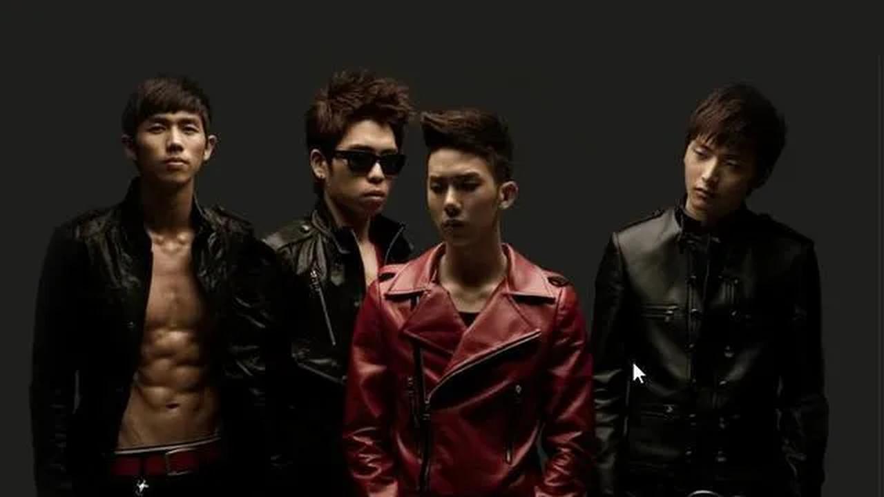 4 Cowok ganteng ini masih jomblo lho..