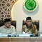 Kebijakan Wajib Halal Berlaku 18 Oktober, Aturan Teknis Dikebut