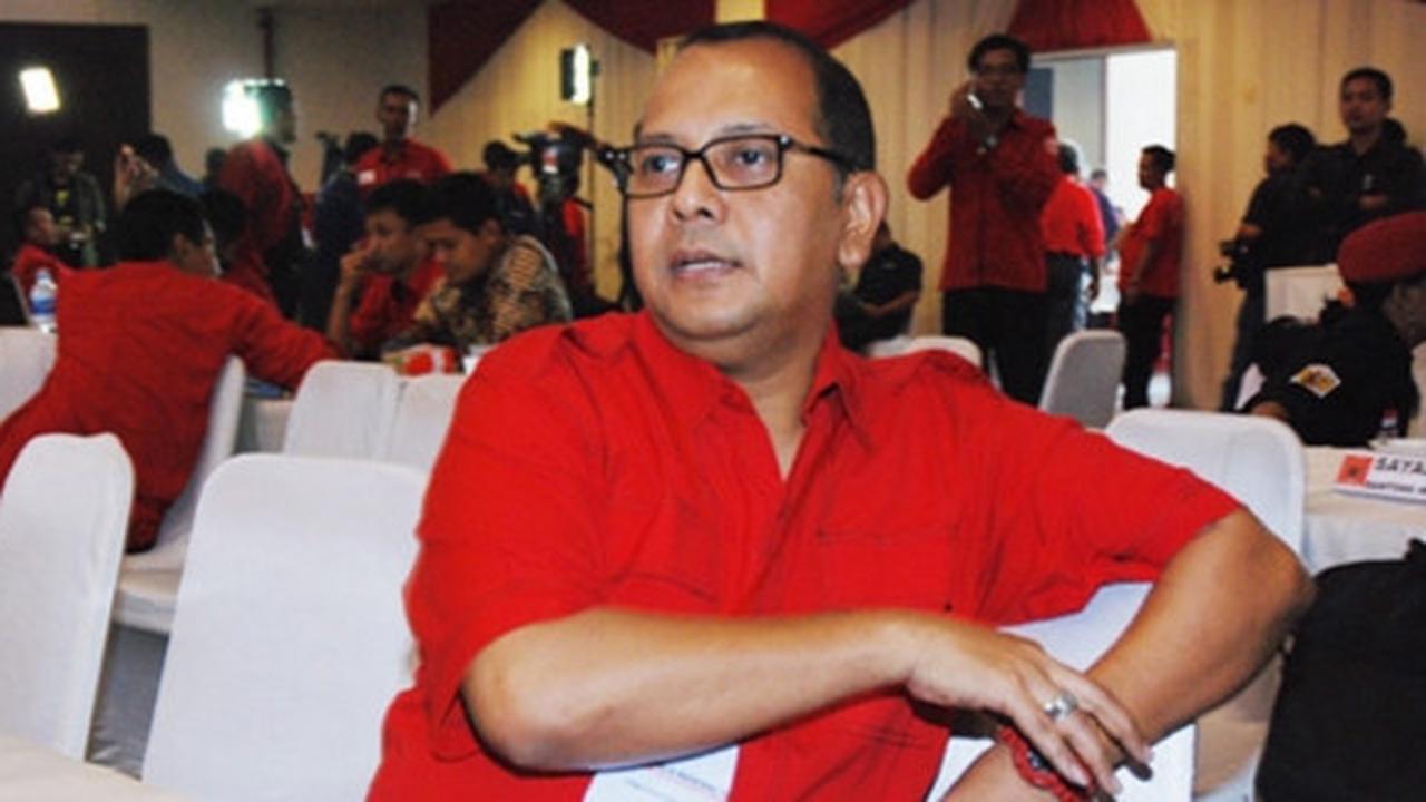 Terkait Pra PON, Ini Usulan Tim Transisi Pada KONI