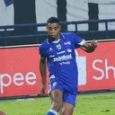 Slot Pemain Asing Persib Bandung Tersisa 1, Milik Siapa?