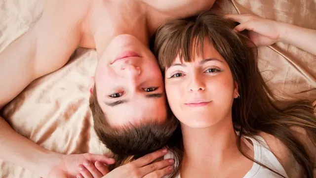 (c) shutterstock.com