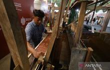 Kadin Perkuat Akselerasi UMKM Digital: Strategi Naik Kelas Hadapi Era Ekonomi Digital