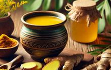 27 Mei Diperingati Sebagai Hari Jamu Nasional: Ini Alasan Penetapannya
