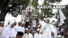  Front Pembela Islam (FPI) Jakarta mengajukan tiga saksi ahli kepada penyidik Direktorat Tindak Pidana Umum Bareskrim Polri. Pengajuan itu sebagai tindak lanjut penyelidikan laporan dugaan penistaan agama yang diduga dilakukan Basuki Tjahaja Purnama ...