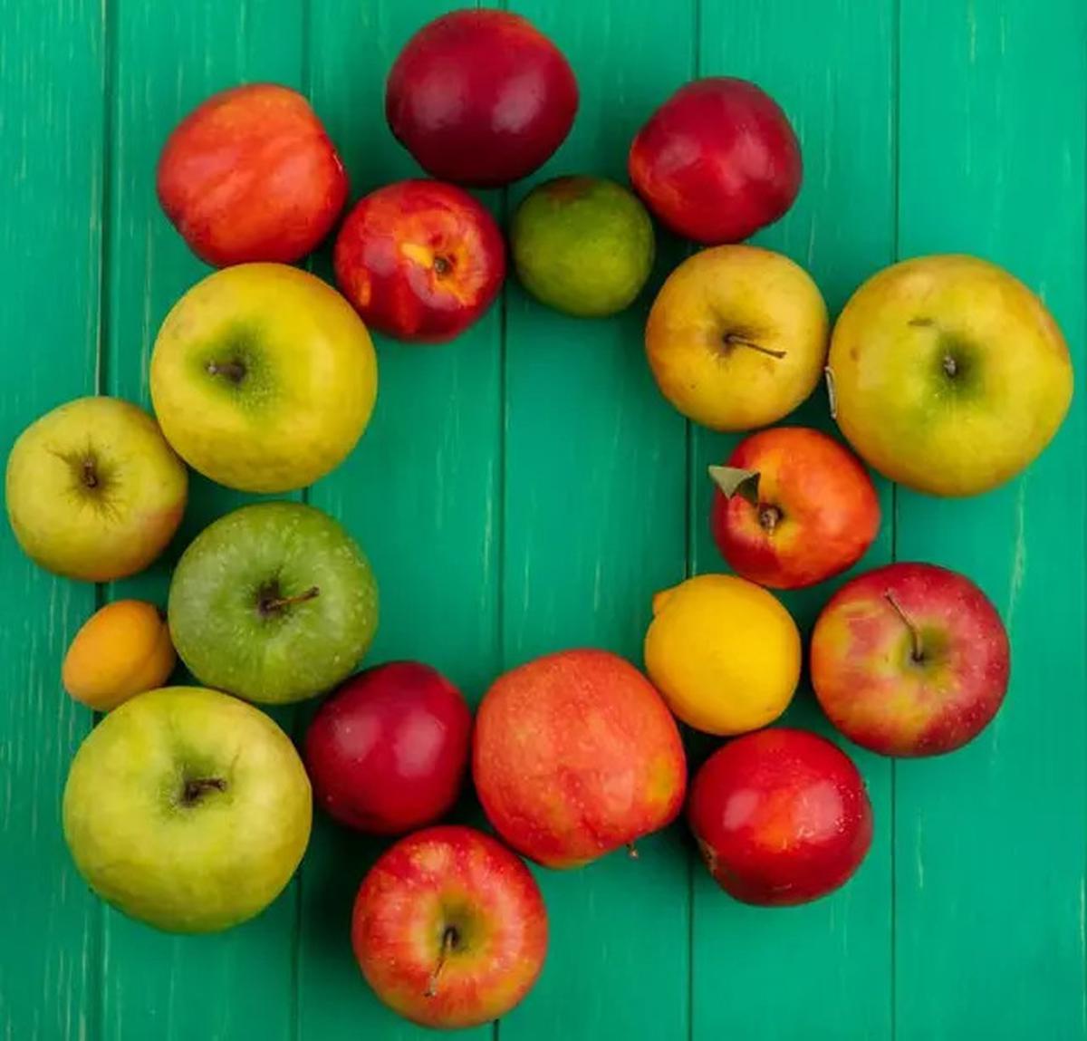 5 Tips Jitu Menyimpan Buah Agar Tak Cepat Busuk dan Tetap Segar Lebih Lama