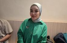 Terungkap Pacar Baru Medina Zein Ternyata Dokter Estetika, Sudah Dekat Sejak Januari 2025