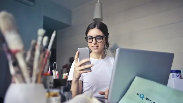 Cara Membuat Proposal Bisnis yang Benar