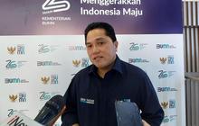 Erick Thohir Perintahkan BUMN Beri Kontribusi ke Masyarakat, BKI Ambil Langkah Begini