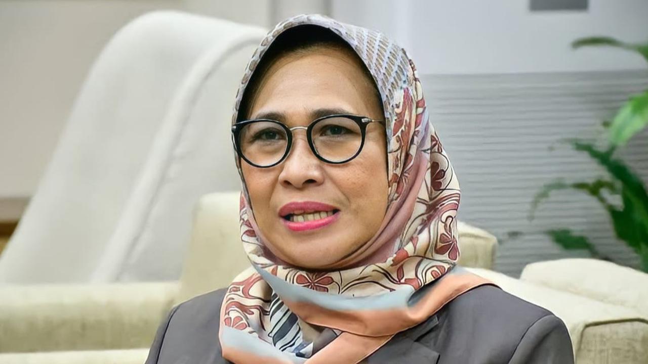 Ketua Komisi X DPR Dukung Guru Supriyani: Penegak Hukum Kedepankan Prinsip Keadilan