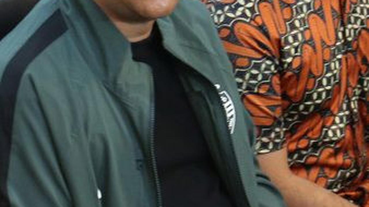 Andre Dengan Tegas Bantah Opini Tersebut