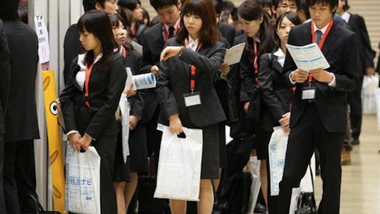 Negara Ini Bakal Denda Rp128 Miliar Bagi Pengusaha yang Sengaja Bayar Karyawan di Bawah Upah Minimum
