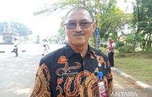 Pemkab Batang Pastikan Harga Bahan Pokok Stabil Pasca Kenaikan BBM Non-Subsidi
