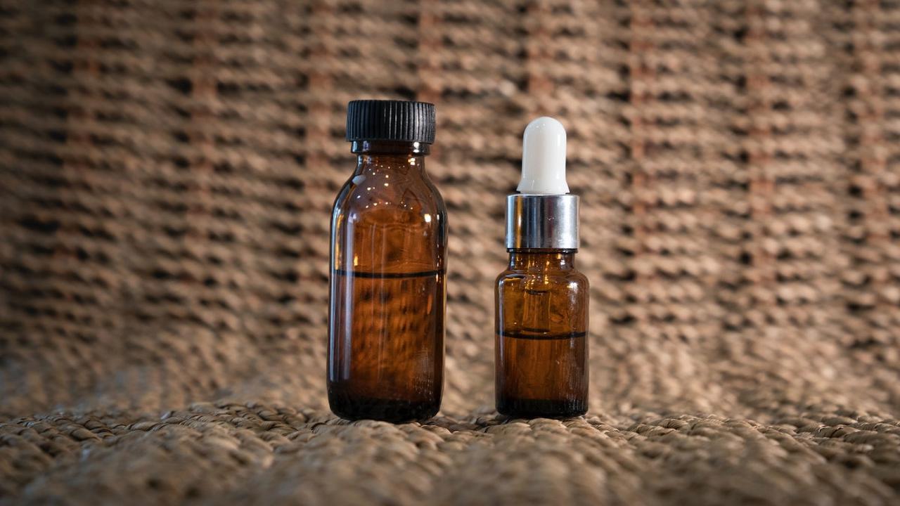 Rekomendasi Retinol untuk Kulit Sensitif