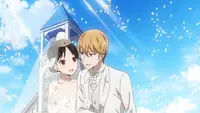 10 Best Rom-Com Anime You Need to Watch