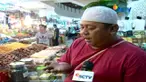 Ditemukannya kurma berbelatung membuat kita harus waspada memilih kurma yang baik