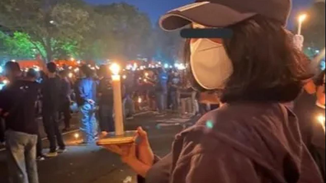 Karena itu, penyidik berencana membawa paksa para saksi seandainya kembali mangkir pada panggilan kedua.<br>