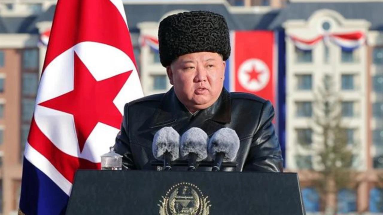 Makin Tegang, Korea Utara Mau Kerahkan Artileri Baru di Perbatasan Korsel
