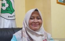 Dinkes Bangka Tengah Perkuat Skrining HIV/AIDS Gratis, Jamin Kerahasiaan Pasien