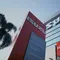 Dari Karawang ke 25 Negara, Ini Kiprah Isuzu Buatan Indonesia