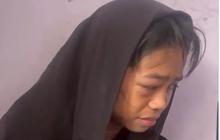 Siswi SMPN 12 Pematang Siantar Dibullying, Pelaku Diskors 10 Hari