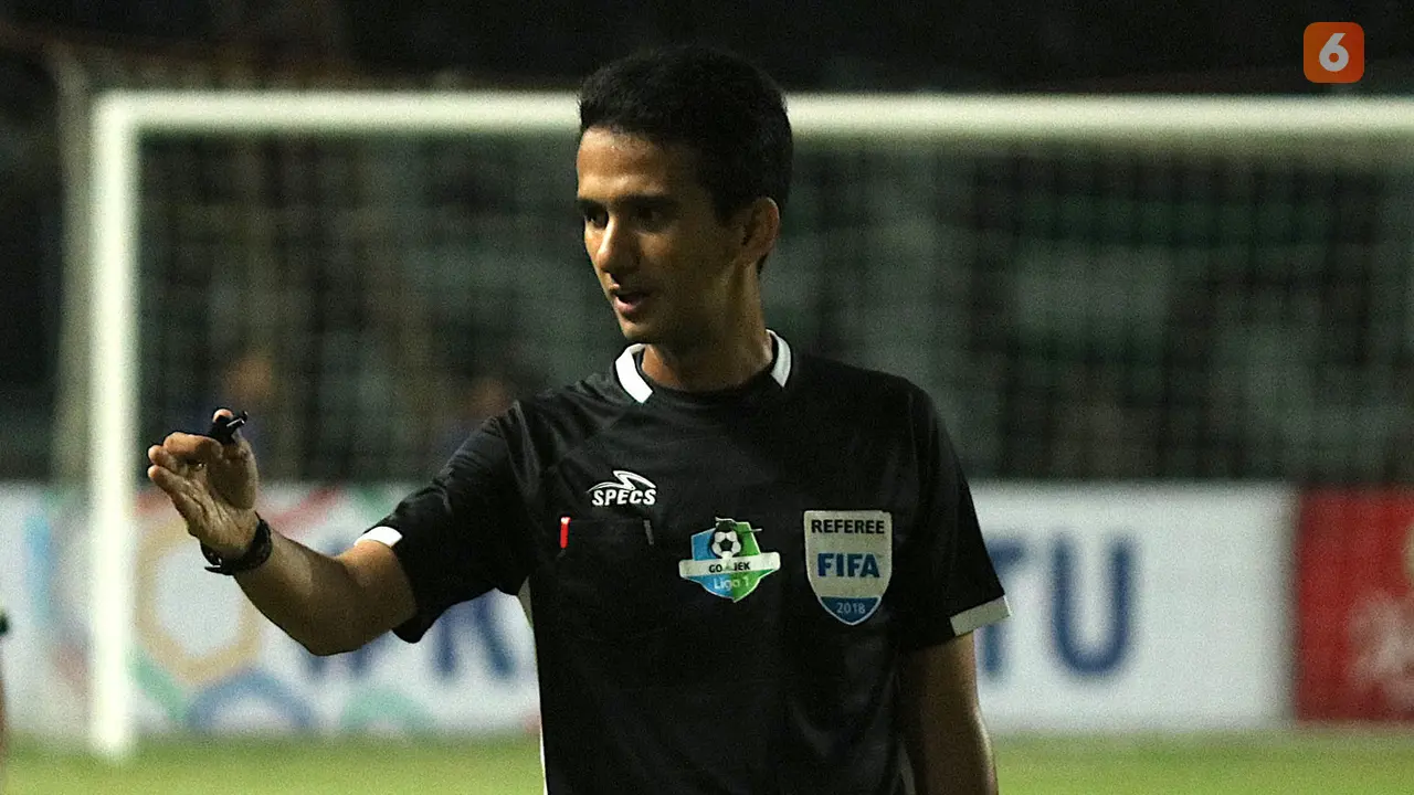 Thoriq Alkitiri