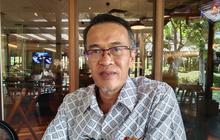 Terlihat 20 Tahun Lalu, Benarkah Elang Nias dan Celepuk Siau Telah Punah?
