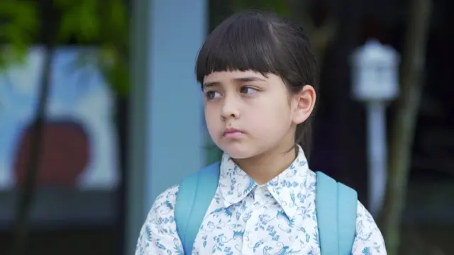 Cinta Amara