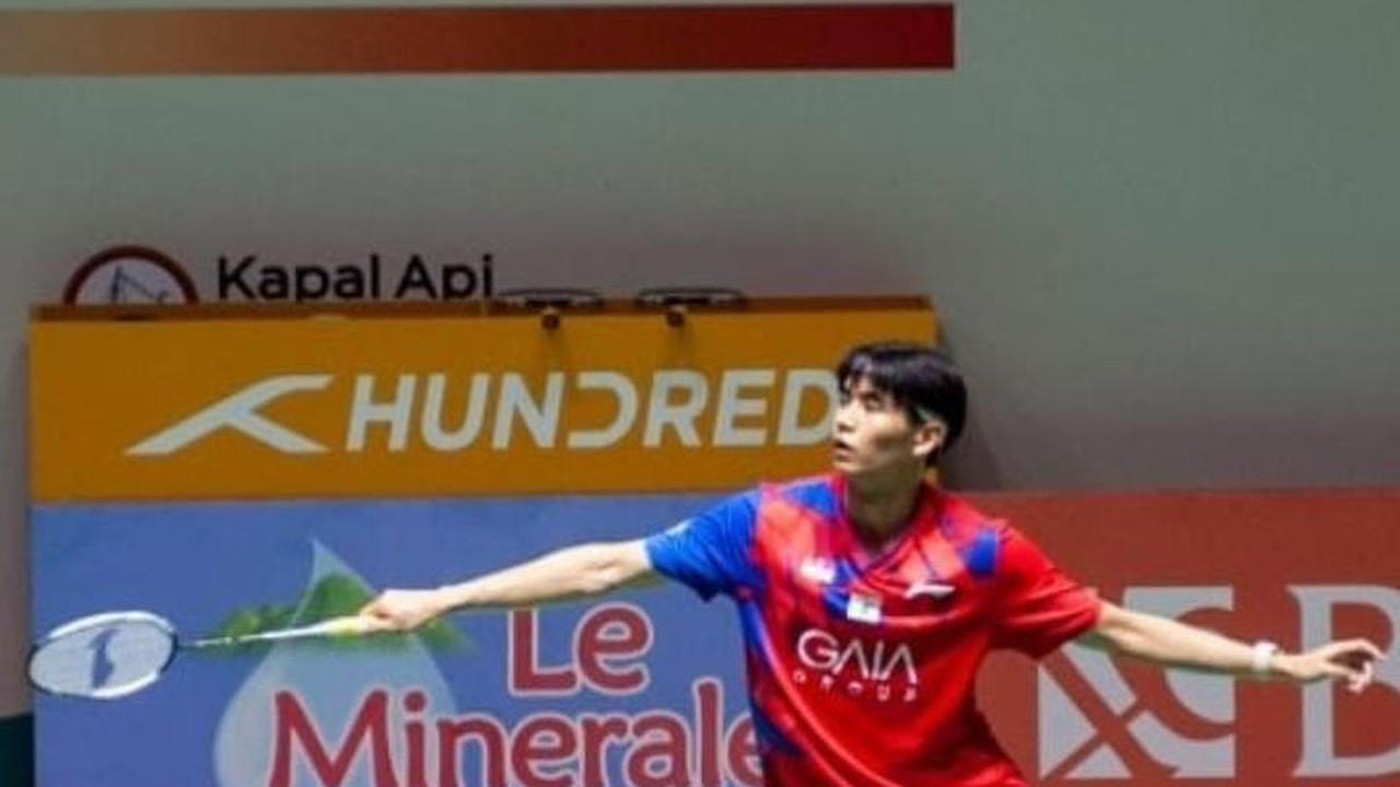 Dapat Kepercayaan dari PBSI, Le Minerale Kembali Dipilih Sebagai Official Mineral Water di Turnamen Bergengsi