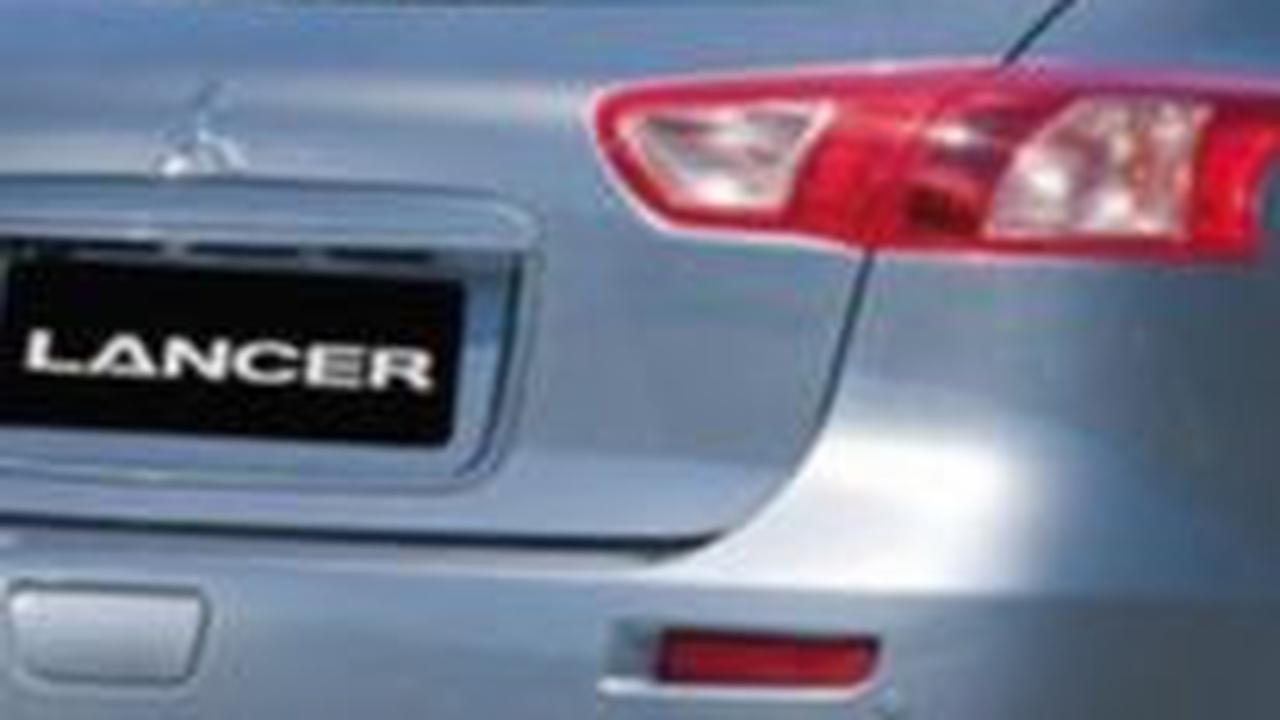 Berikut adalah cerita menarik seputar sejarah Mitsubishi Lancer, yang dikutip dari berbagai sumber pada Rabu (08/05/2024).