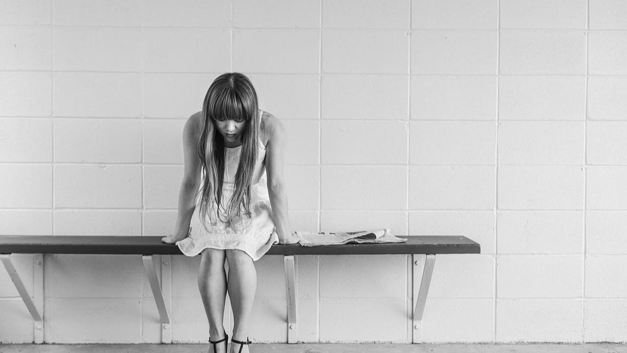 Cara Mengelola Stres