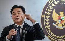 Menko Yusril Pastikan Hukuman Mati Tak Dihapus, tapi Dirumuskan jadi Pidana Khusus