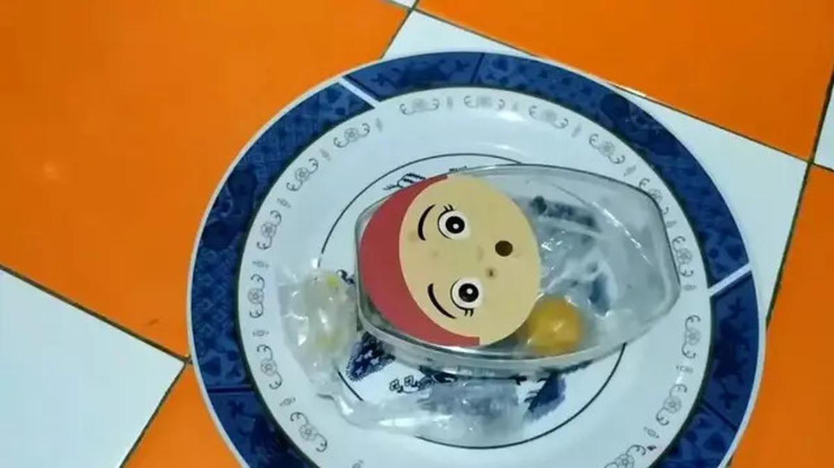 Cara Menyimpan Kue Nastar Agar Tidak Berjamur Sampai 6 Bulan