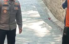 Keterangan Pelaku Berubah-ubah, Polisi Masih Sulit Ungkap Motif Wanita Dibunuh di Central Park