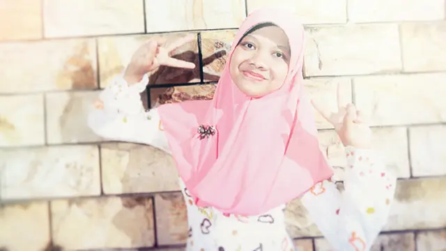 Foto: copyright Vemale.com