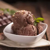 ilustrasi resep es cokelat/Fabio Balbi/shutterstock