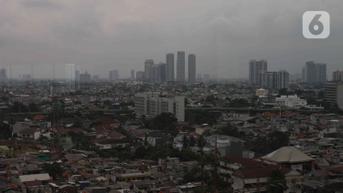Mungkinkah Indonesia Jatuh ke Jurang Resesi?