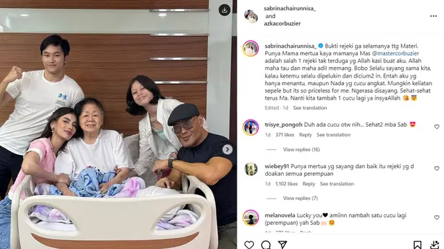 Deddy Corbuzier