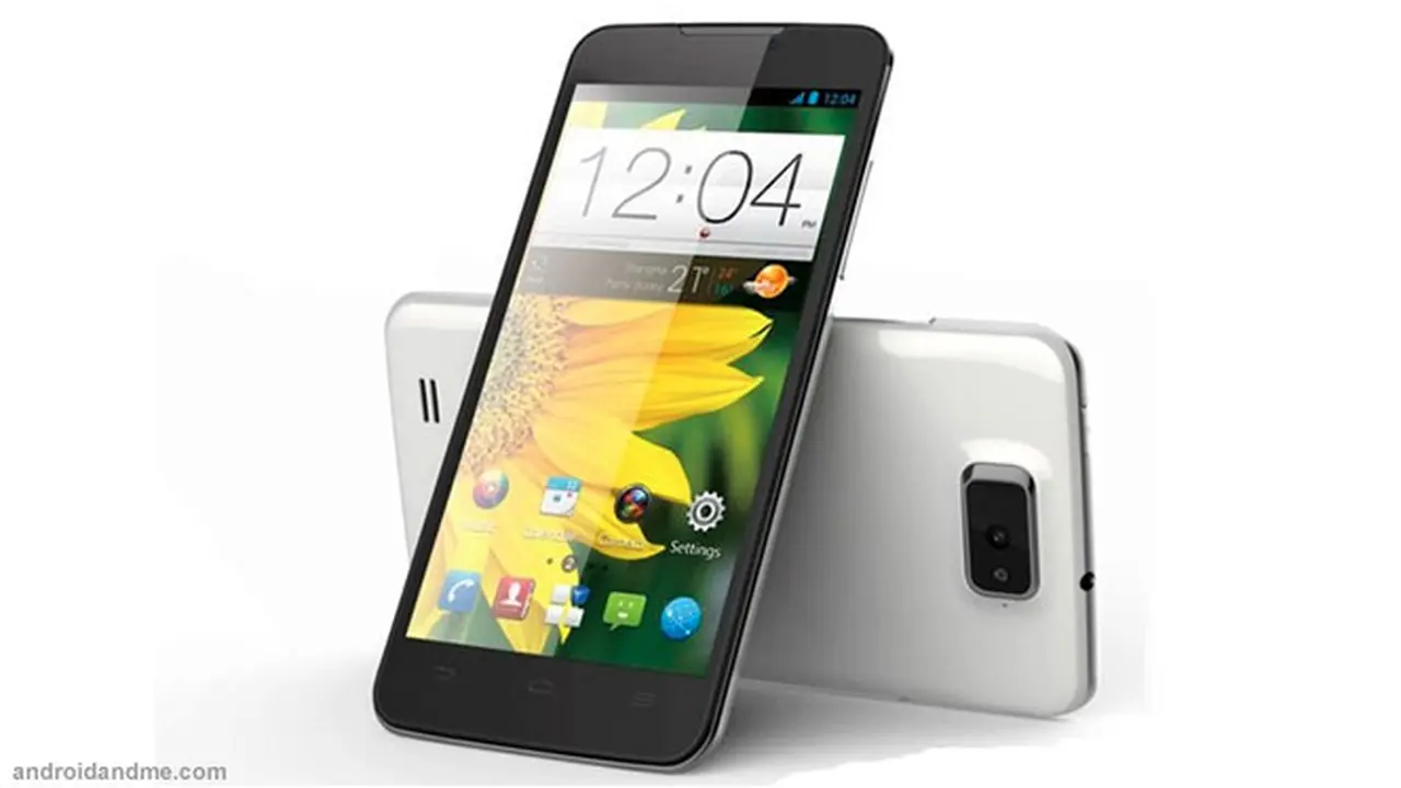 zte-grand-memo-androidandme.com-130226b.