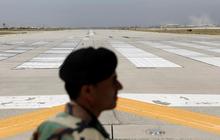 Mengenal Bagram Afghanistan, Pangkalan Militer Buatan Uni Soviet Kini Ngotot Mau Direbut Trump dari Taliban