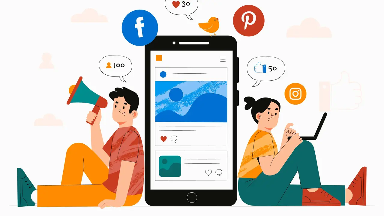 WhatsApp Jualan Contoh Kata-Kata Promosi Barang yang Menarik dan Efektif