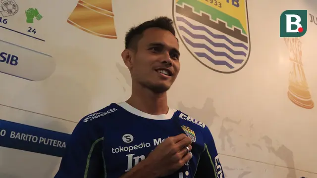 Rezaldi Hehanussa