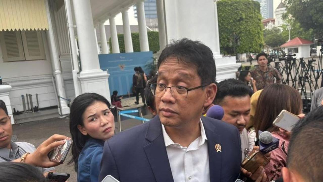 Purbaya Ingatkan: Jangan FOMO, Pelajari Dulu Instrumen Investasi Purbaya untuk Keuangan Sukses!