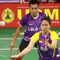 Ganda Campuran Hafiz Faisal/Shela Devi Aulia (badmintonindonesia.org)